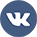 ВКонтакте Современная Школа